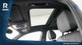 BMW 118 d *M-Sportpaket *M-Sportfahrwerk *LED Weiß - thumbnail 32