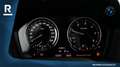 BMW 118 d *M-Sportpaket *M-Sportfahrwerk *LED Weiß - thumbnail 19