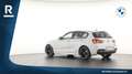 BMW 118 d *M-Sportpaket *M-Sportfahrwerk *LED Weiß - thumbnail 4