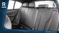 BMW 118 d *M-Sportpaket *M-Sportfahrwerk *LED Weiß - thumbnail 33