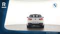 BMW 118 d *M-Sportpaket *M-Sportfahrwerk *LED Weiß - thumbnail 5