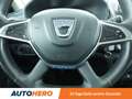 Dacia Logan 0.9 TCe Stepway *NAVI*TEMPO*PDC*KLIMA* Rot - thumbnail 19