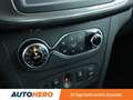 Dacia Logan 0.9 TCe Stepway *NAVI*TEMPO*PDC*KLIMA* Rot - thumbnail 22