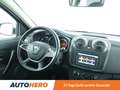 Dacia Logan 0.9 TCe Stepway *NAVI*TEMPO*PDC*KLIMA* Rot - thumbnail 13