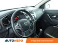 Dacia Logan 0.9 TCe Stepway *NAVI*TEMPO*PDC*KLIMA* Rot - thumbnail 11