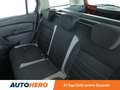 Dacia Logan 0.9 TCe Stepway *NAVI*TEMPO*PDC*KLIMA* Rot - thumbnail 15