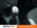 Dacia Logan 0.9 TCe Stepway *NAVI*TEMPO*PDC*KLIMA* Rot - thumbnail 23