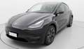Tesla Model Y Model Y Long Range AWD Nero - thumbnail 1