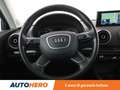 Audi A3 1.6 TDI Attraction Blanco - thumbnail 19