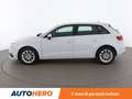 Audi A3 1.6 TDI Attraction Weiß - thumbnail 3