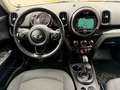 MINI Cooper D Countryman Mini Countryman F60 2017 2.0 Hype auto Grigio - thumbnail 10