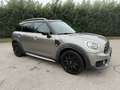 MINI Cooper D Countryman Mini Countryman F60 2017 2.0 Hype auto Grigio - thumbnail 1