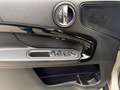 MINI Cooper D Countryman Mini Countryman F60 2017 2.0 Hype auto Grigio - thumbnail 6