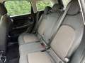 MINI Cooper D Countryman Mini Countryman F60 2017 2.0 Hype auto Grigio - thumbnail 9