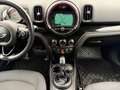 MINI Cooper D Countryman Mini Countryman F60 2017 2.0 Hype auto Grigio - thumbnail 12