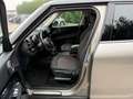 MINI Cooper D Countryman Mini Countryman F60 2017 2.0 Hype auto Grigio - thumbnail 7
