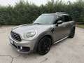 MINI Cooper D Countryman Mini Countryman F60 2017 2.0 Hype auto Grigio - thumbnail 2