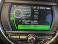 MINI Cooper D Countryman Mini Countryman F60 2017 2.0 Hype auto Grigio - thumbnail 14