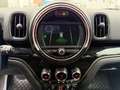 MINI Cooper D Countryman Mini Countryman F60 2017 2.0 Hype auto Grigio - thumbnail 13