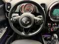 MINI Cooper D Countryman Mini Countryman F60 2017 2.0 Hype auto Grigio - thumbnail 11