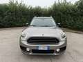 MINI Cooper D Countryman Mini Countryman F60 2017 2.0 Hype auto Grigio - thumbnail 3