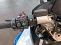 BMW R 1300 RS STYLE PERFORMANCE Wit - thumbnail 9