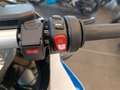 BMW R 1300 RS STYLE PERFORMANCE Wit - thumbnail 11