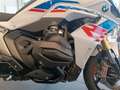 BMW R 1300 RS STYLE PERFORMANCE Wit - thumbnail 4