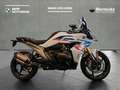 BMW R 1300 RS STYLE PERFORMANCE Wit - thumbnail 1