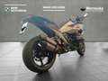 BMW R 1300 RS STYLE PERFORMANCE Wit - thumbnail 3