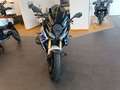 BMW R 1300 RS STYLE PERFORMANCE Wit - thumbnail 8