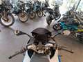 BMW R 1300 RS STYLE PERFORMANCE Wit - thumbnail 12