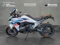BMW R 1300 RS STYLE PERFORMANCE Wit - thumbnail 2