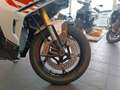 BMW R 1300 RS STYLE PERFORMANCE Wit - thumbnail 7