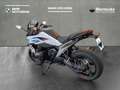 BMW R 1300 RS STYLE PERFORMANCE Wit - thumbnail 5