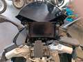 BMW R 1300 RS STYLE PERFORMANCE Wit - thumbnail 10