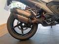 BMW R 1300 RS STYLE PERFORMANCE Wit - thumbnail 6