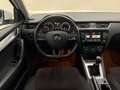 Skoda Octavia Combi 1,6 TDI Style PANO - XENON - SHZ Weiß - thumbnail 32