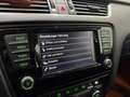 Skoda Octavia Combi 1,6 TDI Style PANO - XENON - SHZ Weiß - thumbnail 25