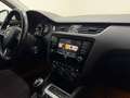Skoda Octavia Combi 1,6 TDI Style PANO - XENON - SHZ Weiß - thumbnail 31
