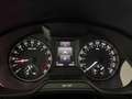 Skoda Octavia Combi 1,6 TDI Style PANO - XENON - SHZ Weiß - thumbnail 37