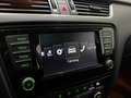 Skoda Octavia Combi 1,6 TDI Style PANO - XENON - SHZ Weiß - thumbnail 20