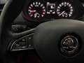 Skoda Octavia Combi 1,6 TDI Style PANO - XENON - SHZ Weiß - thumbnail 34