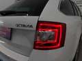 Skoda Octavia Combi 1,6 TDI Style PANO - XENON - SHZ Weiß - thumbnail 10