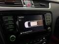 Skoda Octavia Combi 1,6 TDI Style PANO - XENON - SHZ Weiß - thumbnail 26