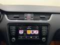 Skoda Octavia Combi 1,6 TDI Style PANO - XENON - SHZ Weiß - thumbnail 19