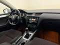 Skoda Octavia Combi 1,6 TDI Style PANO - XENON - SHZ Weiß - thumbnail 17