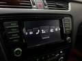 Skoda Octavia Combi 1,6 TDI Style PANO - XENON - SHZ Weiß - thumbnail 21
