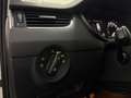 Skoda Octavia Combi 1,6 TDI Style PANO - XENON - SHZ Weiß - thumbnail 41