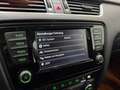 Skoda Octavia Combi 1,6 TDI Style PANO - XENON - SHZ Weiß - thumbnail 24